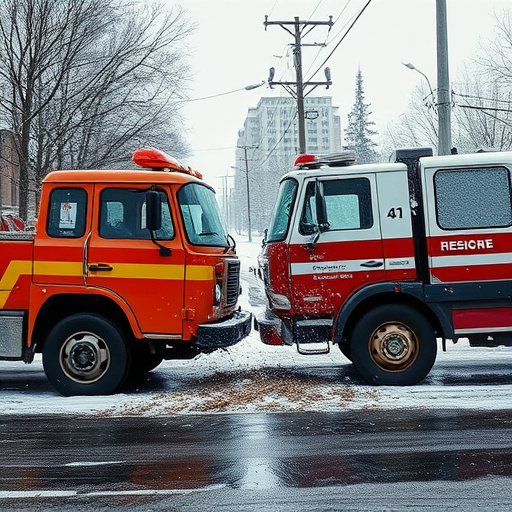 collision-estimate-640x480-50113638.jpeg