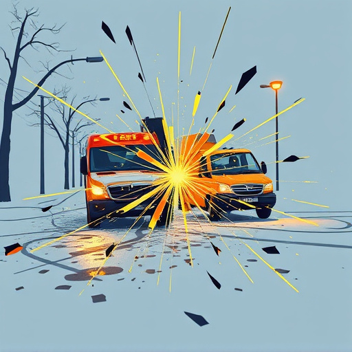 collision-estimate-640x480-50634393.jpeg