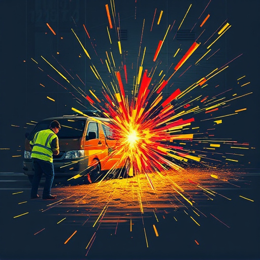 collision-estimate-640x480-50682666.jpeg