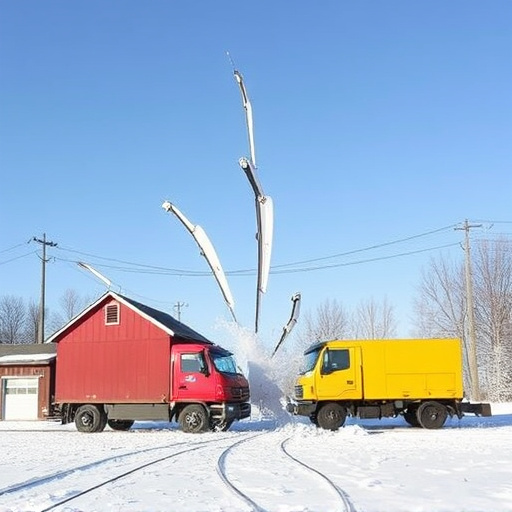 collision-estimate-640x480-51258986.jpeg