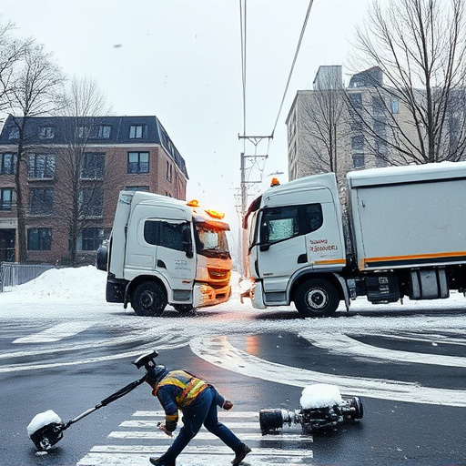 collision-estimate-640x480-51259142.jpeg