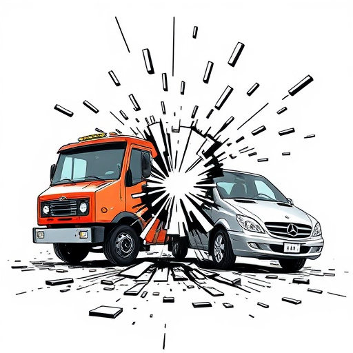 collision-estimate-640x480-52349038.jpeg
