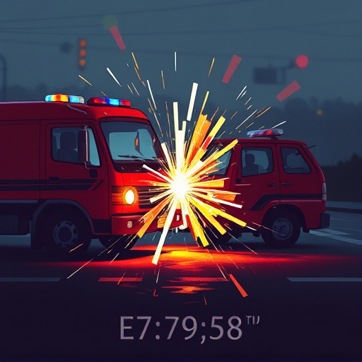 collision-estimate-640x480-52633079.jpeg