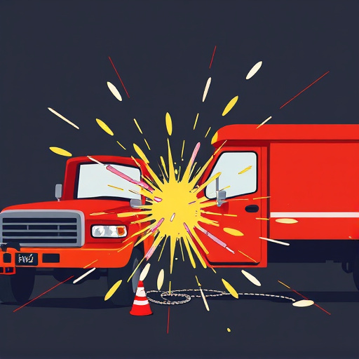 collision-estimate-640x480-52851684.jpeg