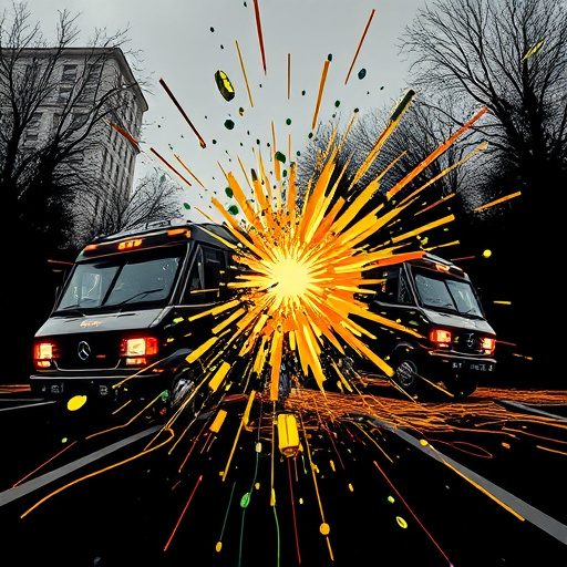 collision-estimate-640x480-532016.jpeg