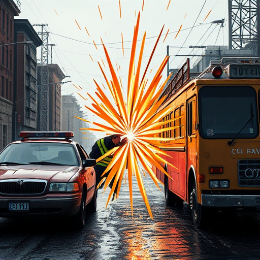 collision-estimate-640x480-53214439.jpeg