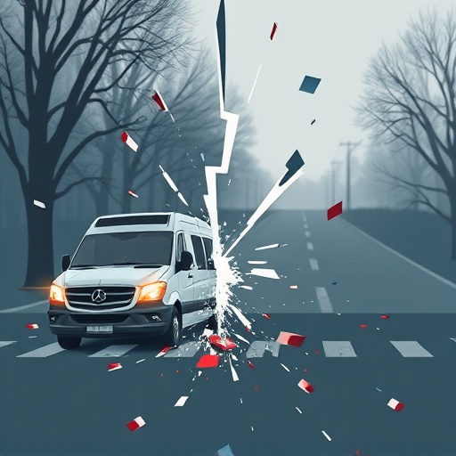 collision estimate