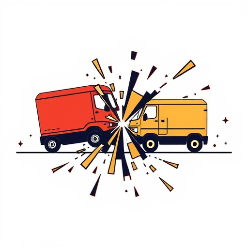 collision estimate