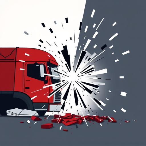 collision-estimate-640x480-55605358.jpeg
