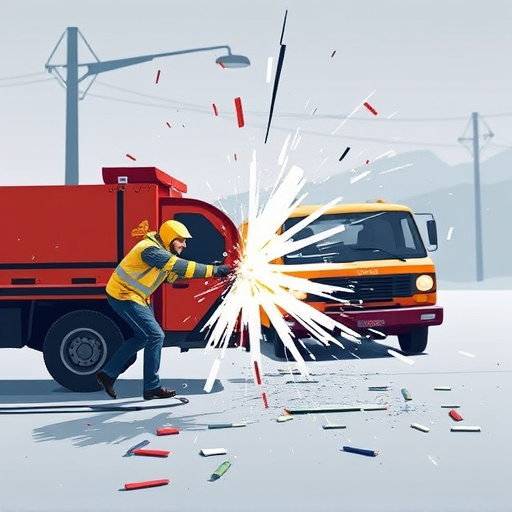 collision-estimate-640x480-56650300.jpeg