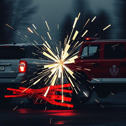 collision-estimate-640x480-56723555.jpeg