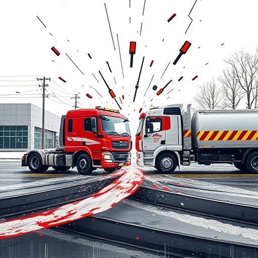 collision-estimate-640x480-57481534.jpeg