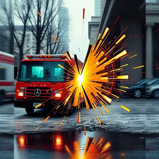 collision-estimate-640x480-57534520.jpeg