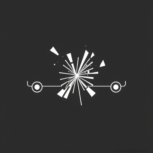collision estimate