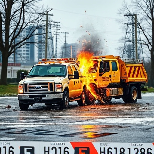 collision-estimate-640x480-5840299.jpeg