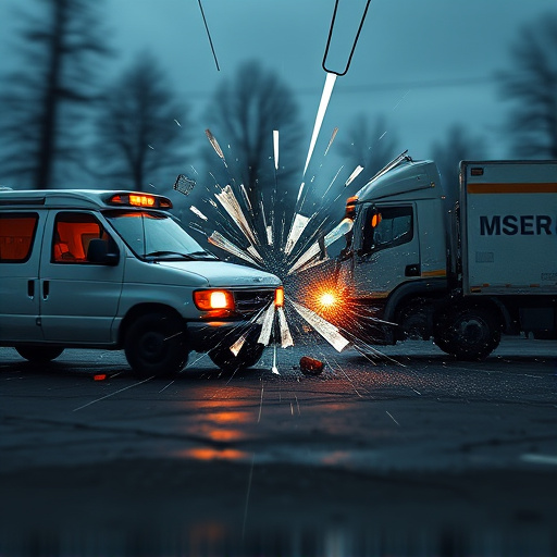 collision-estimate-640x480-59094791.jpeg