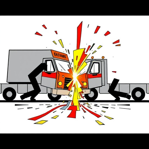 collision-estimate-640x480-59462457.jpeg