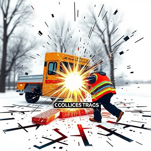 collision-estimate-640x480-60149164.jpeg
