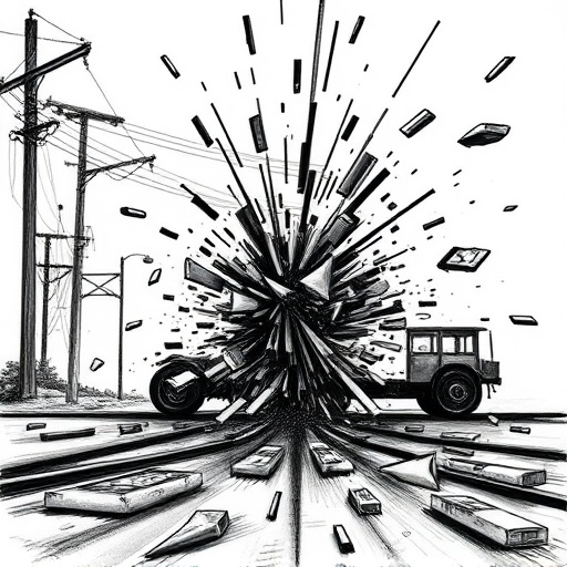PDR: Faster, Cost-Effective Car Repair for Dealerships