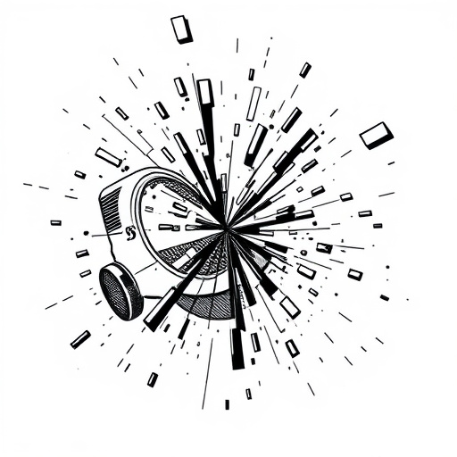 collision estimate