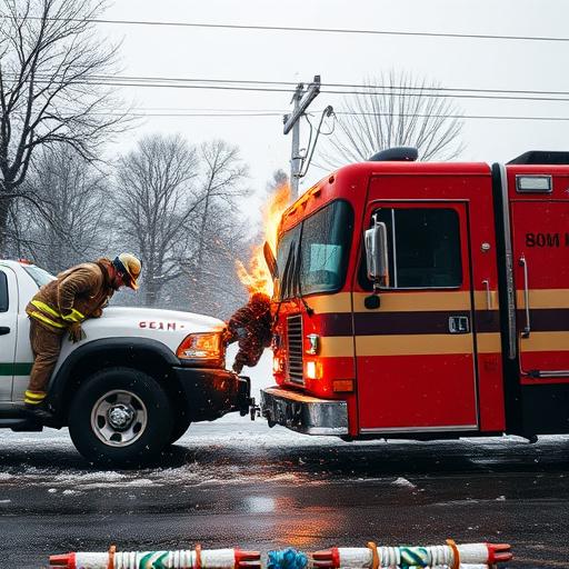 collision-estimate-640x480-60805959.jpeg