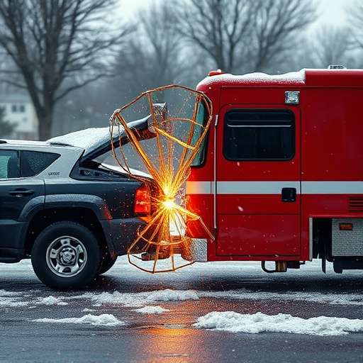 collision-estimate-640x480-61761850.jpeg