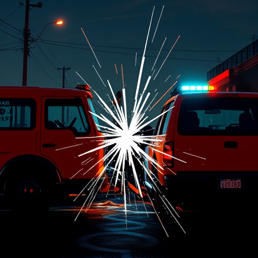 collision-estimate-640x480-62136934.jpeg
