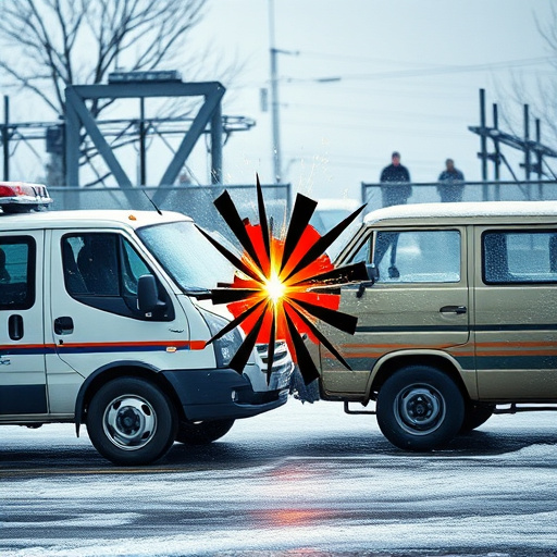 collision-estimate-640x480-624379.jpeg