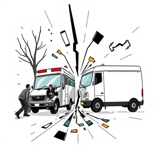 collision estimate