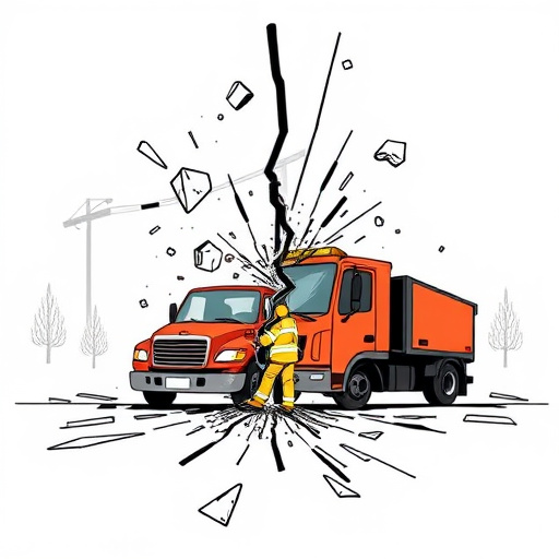 collision-estimate-640x480-64291200.jpeg