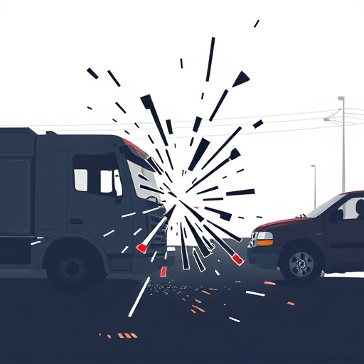 collision-estimate-640x480-64425199.jpeg