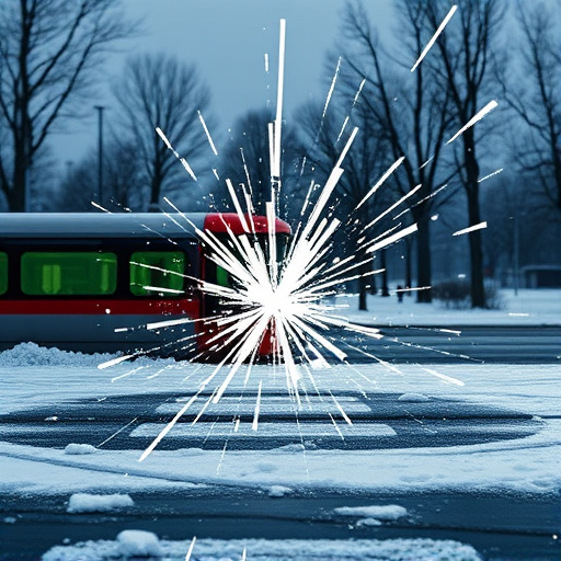 collision-estimate-640x480-64655214.jpeg