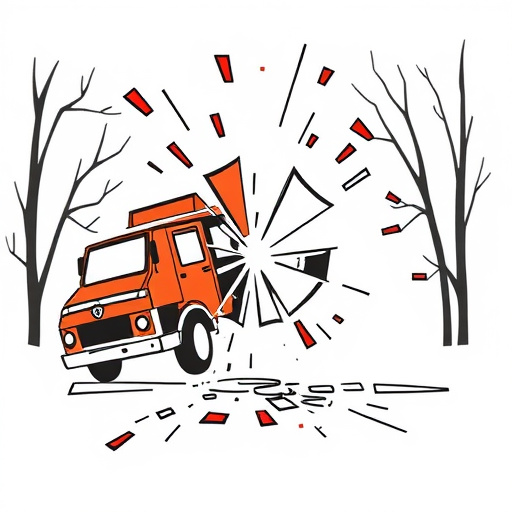collision estimate
