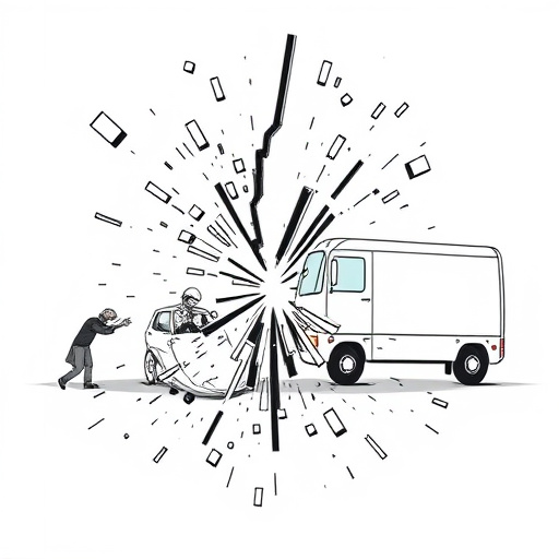 collision estimate