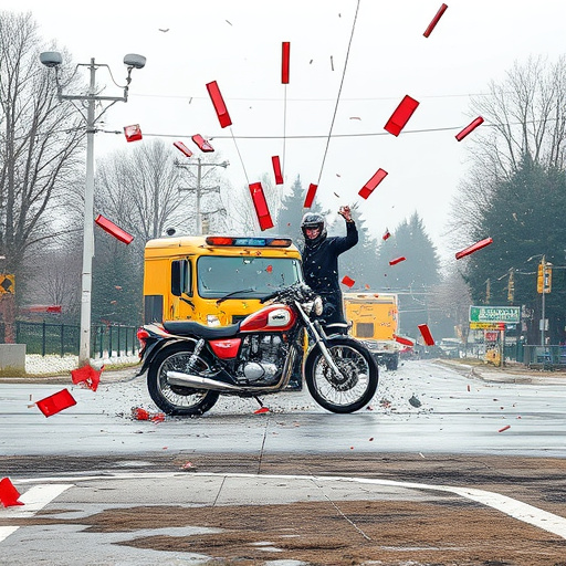 collision-estimate-640x480-66232899.jpeg