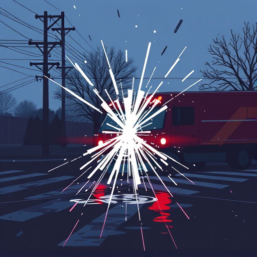 collision-estimate-640x480-67407206.jpeg