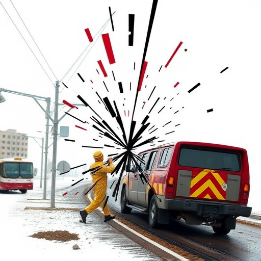 collision-estimate-640x480-67544700.jpeg