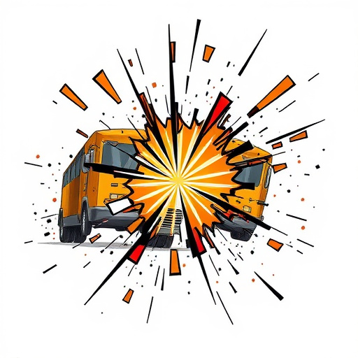collision-estimate-640x480-67604168.jpeg