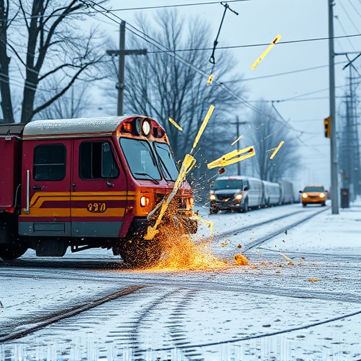collision-estimate-640x480-67832633.jpeg
