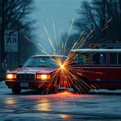 collision-estimate-640x480-68446590.jpeg