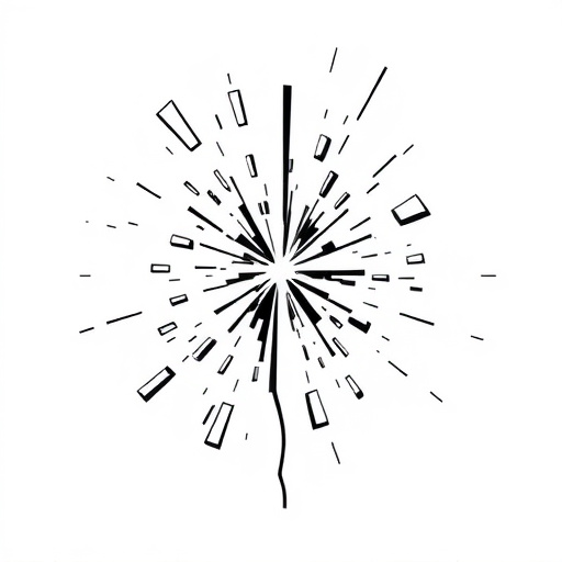 collision estimate