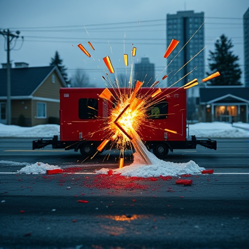 collision-estimate-640x480-69481365.jpeg