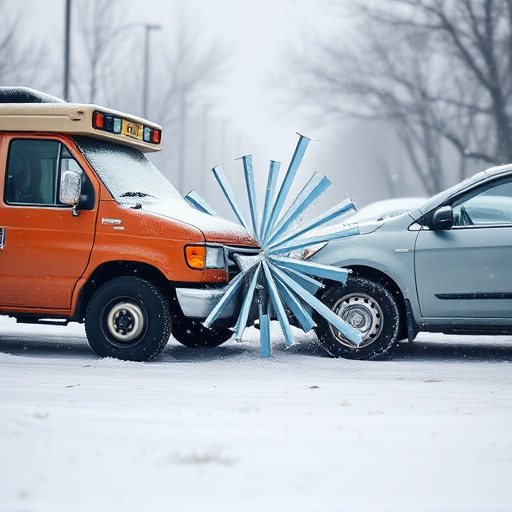 collision-estimate-640x480-69912927.jpeg