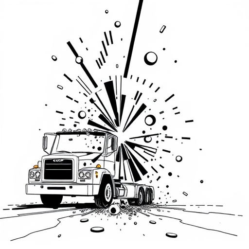 collision estimate