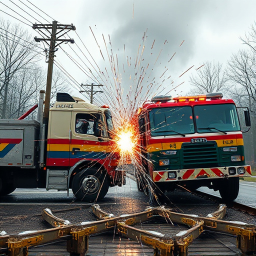 collision-estimate-640x480-70055918.jpeg