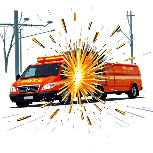 Affordable Repairs: Highway Collision Center’s Quality Promise