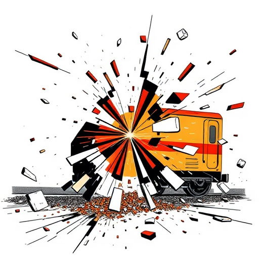 collision estimate