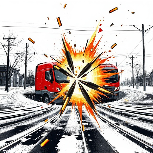 collision-estimate-640x480-73678661.jpeg