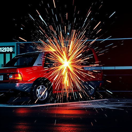collision-estimate-640x480-73815561.jpeg