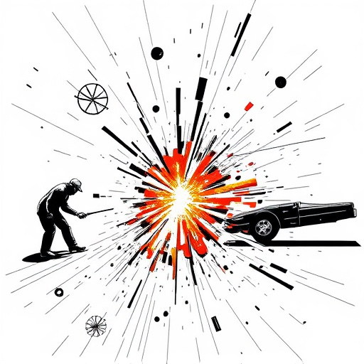collision-estimate-640x480-73975928.jpeg
